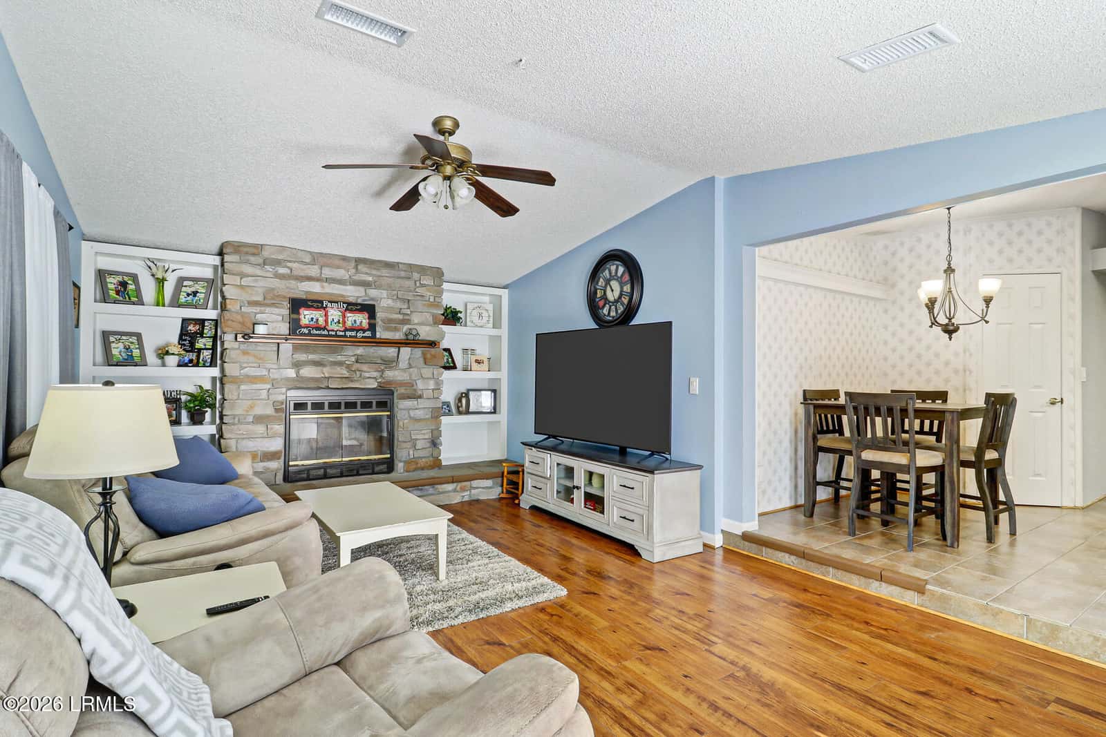 1566 Driggers Lane, Ridgeland, SC 29936 — photo 25 of 79