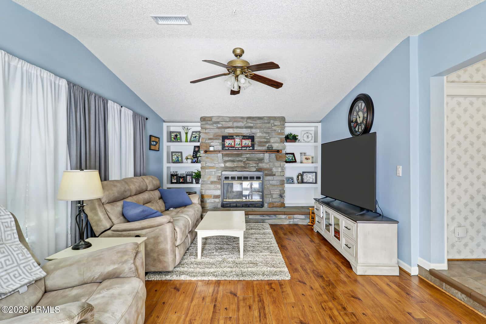 1566 Driggers Lane, Ridgeland, SC 29936 — photo 24 of 79