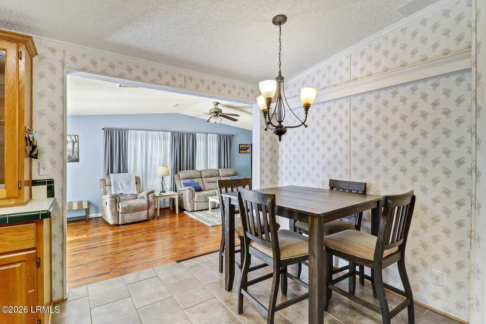 1566 Driggers Lane, Ridgeland, SC 29936 — photo 12 of 79