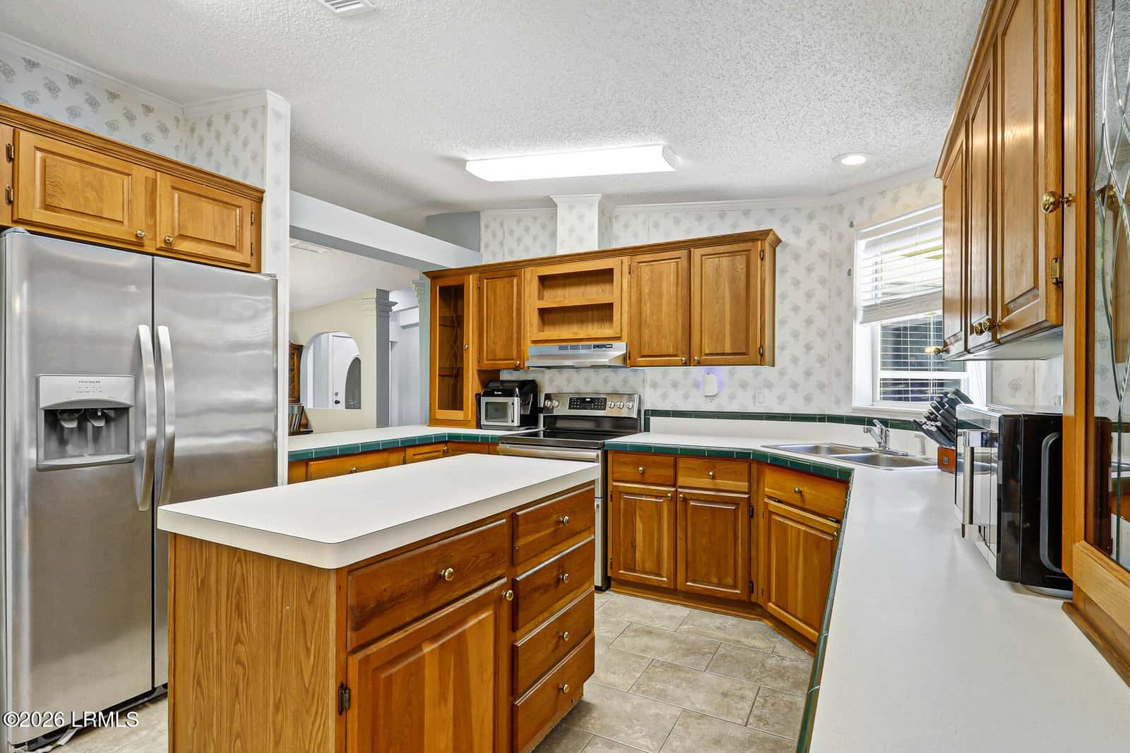 1566 Driggers Lane, Ridgeland, SC 29936 — photo 10 of 79