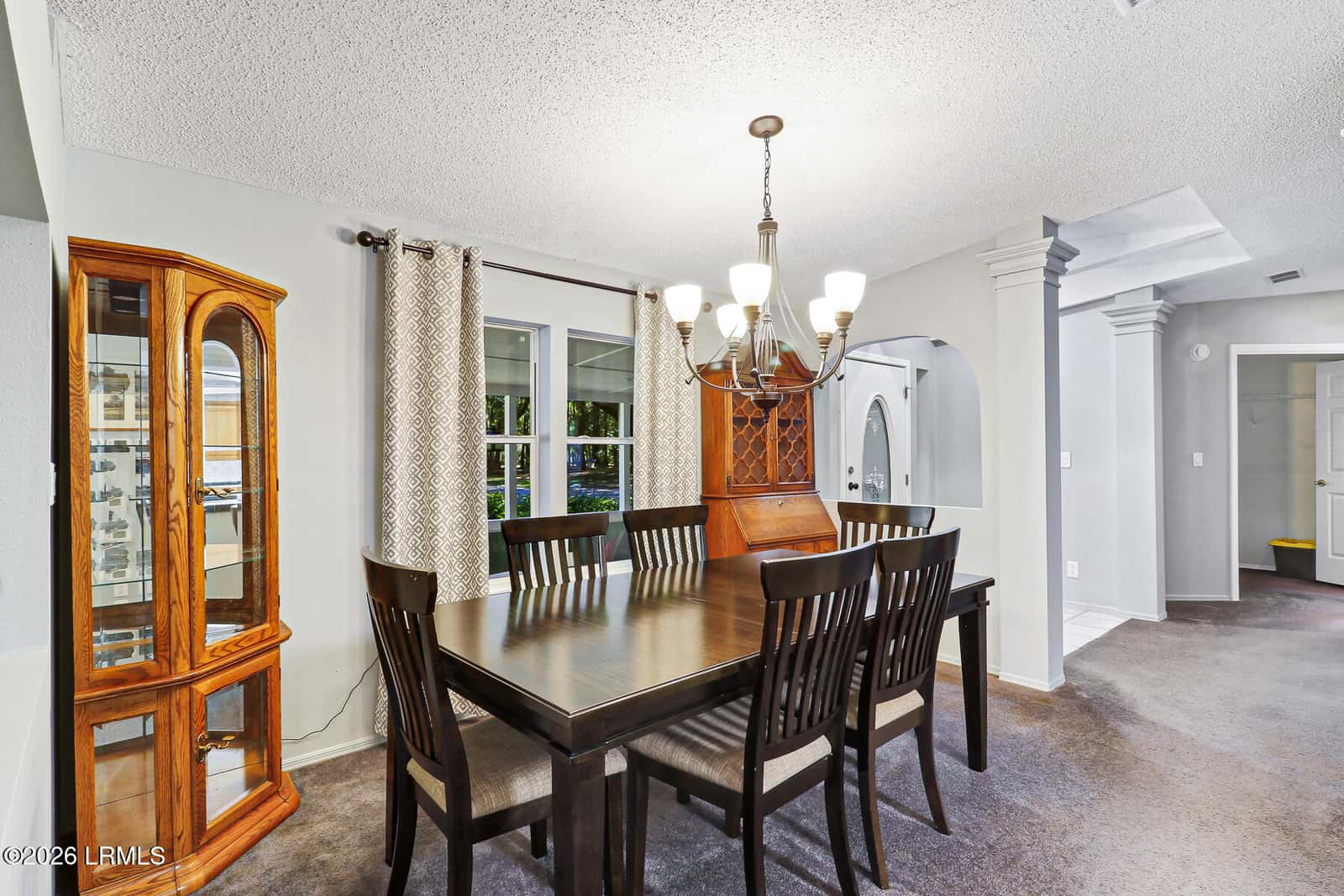 1566 Driggers Lane, Ridgeland, SC 29936 — photo 26 of 79