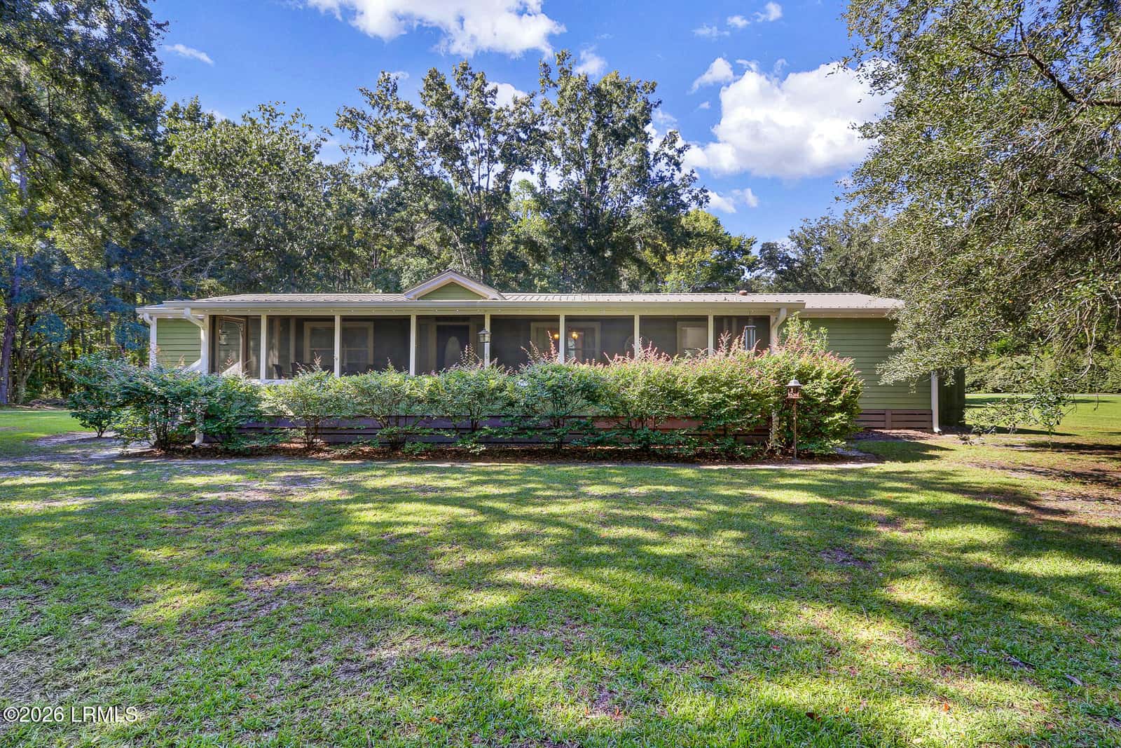 1566 Driggers Lane, Ridgeland, SC 29936 — photo 4 of 79