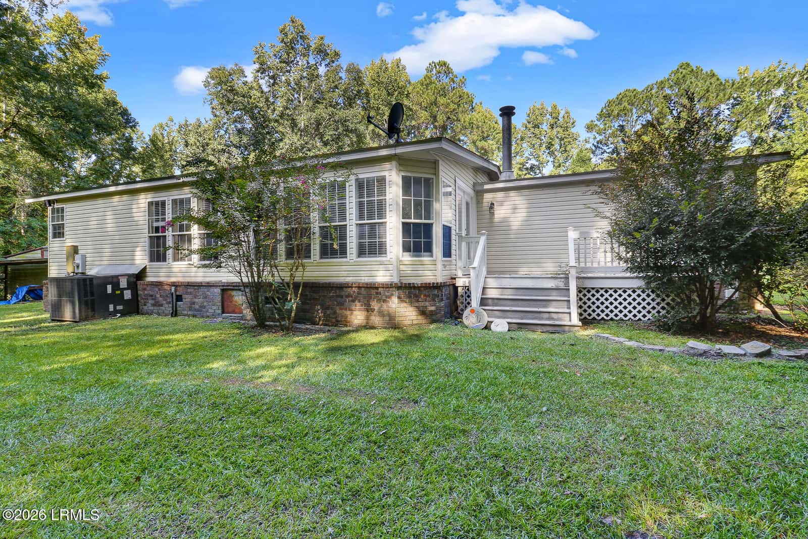 1566 Driggers Lane, Ridgeland, SC 29936 — photo 38 of 79