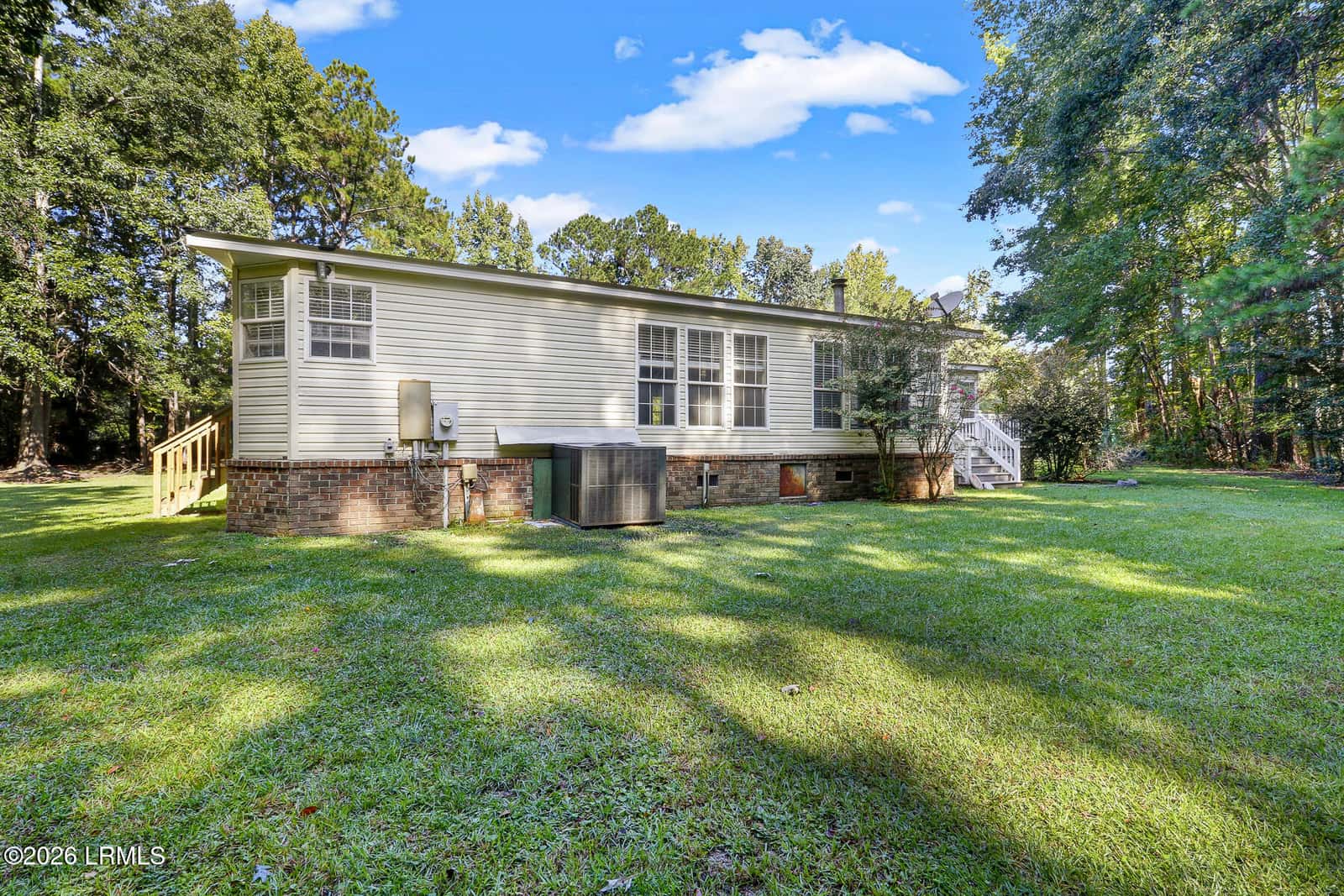 1566 Driggers Lane, Ridgeland, SC 29936 — photo 39 of 79