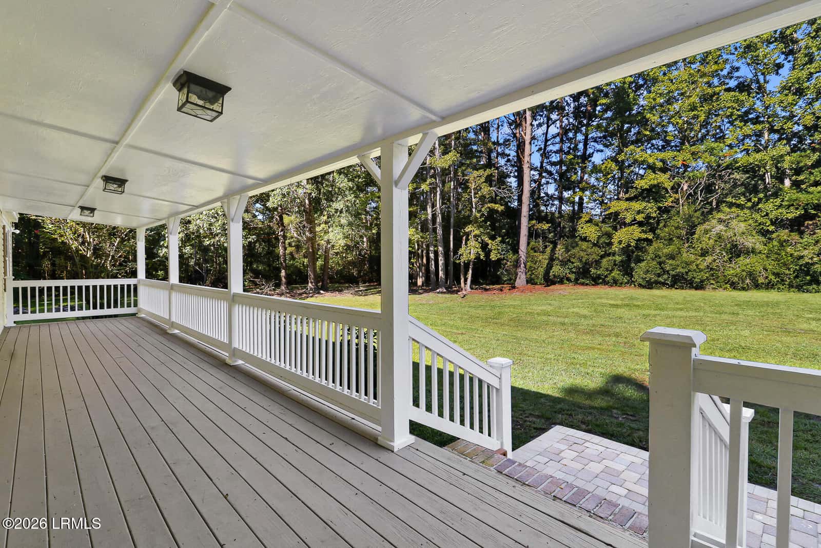 1566 Driggers Lane, Ridgeland, SC 29936 — photo 40 of 79