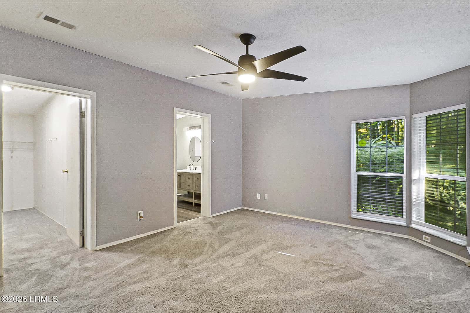 1566 Driggers Lane, Ridgeland, SC 29936 — photo 56 of 79