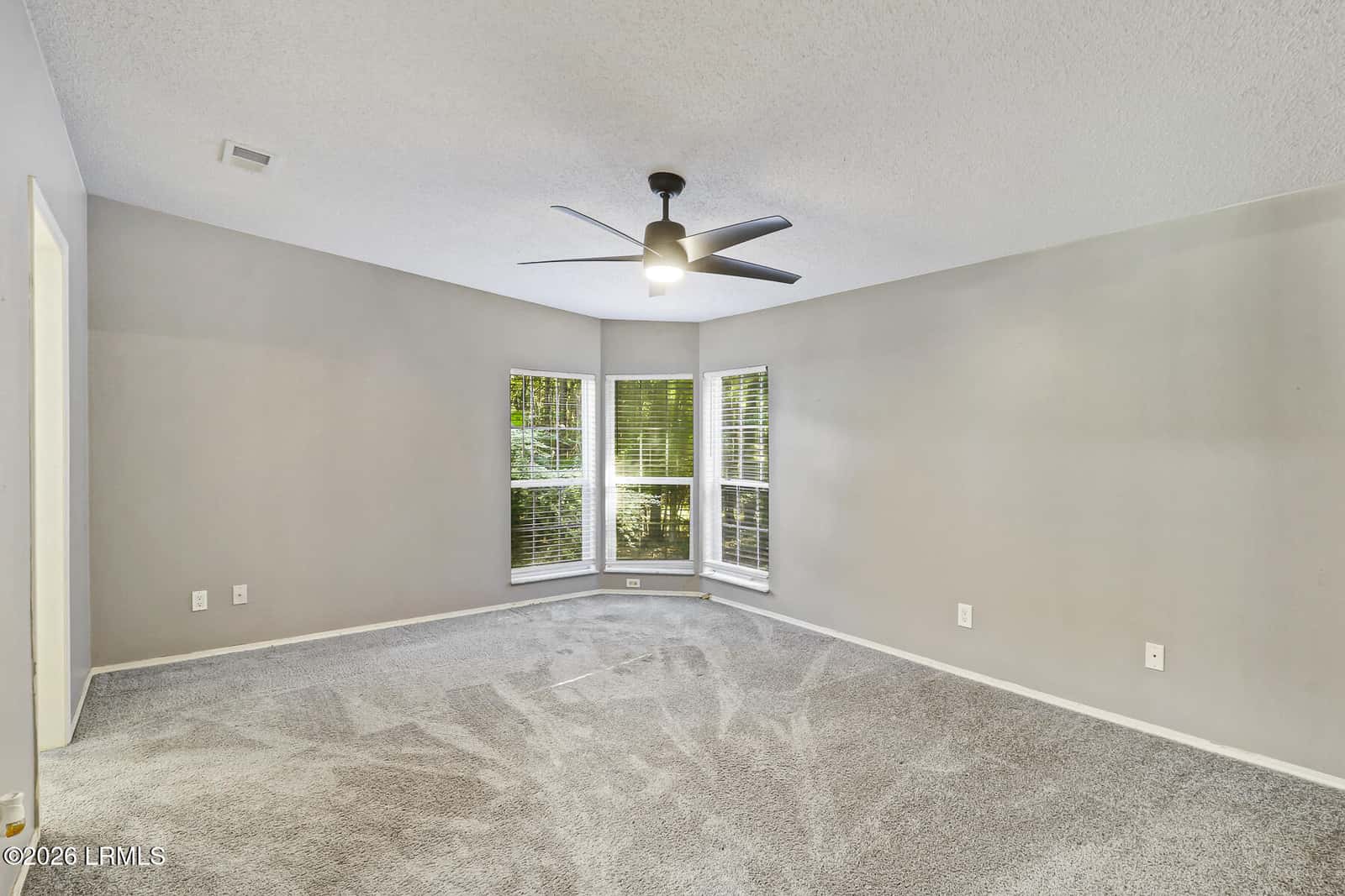 1566 Driggers Lane, Ridgeland, SC 29936 — photo 57 of 79