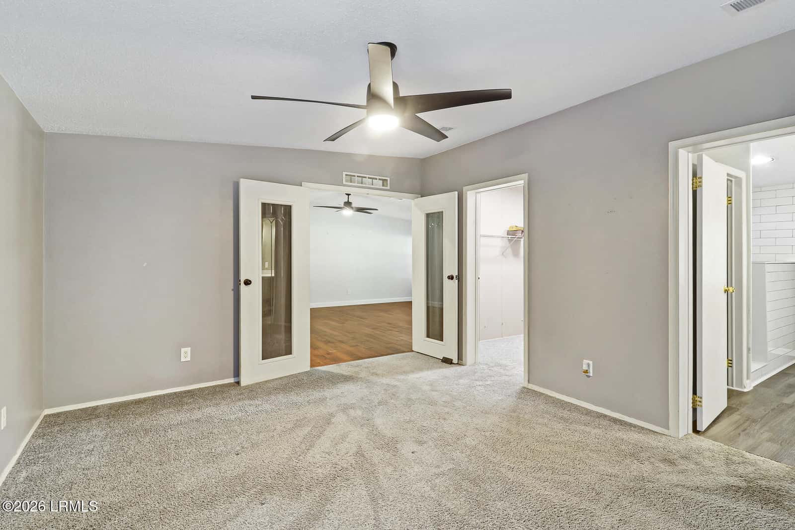 1566 Driggers Lane, Ridgeland, SC 29936 — photo 58 of 79