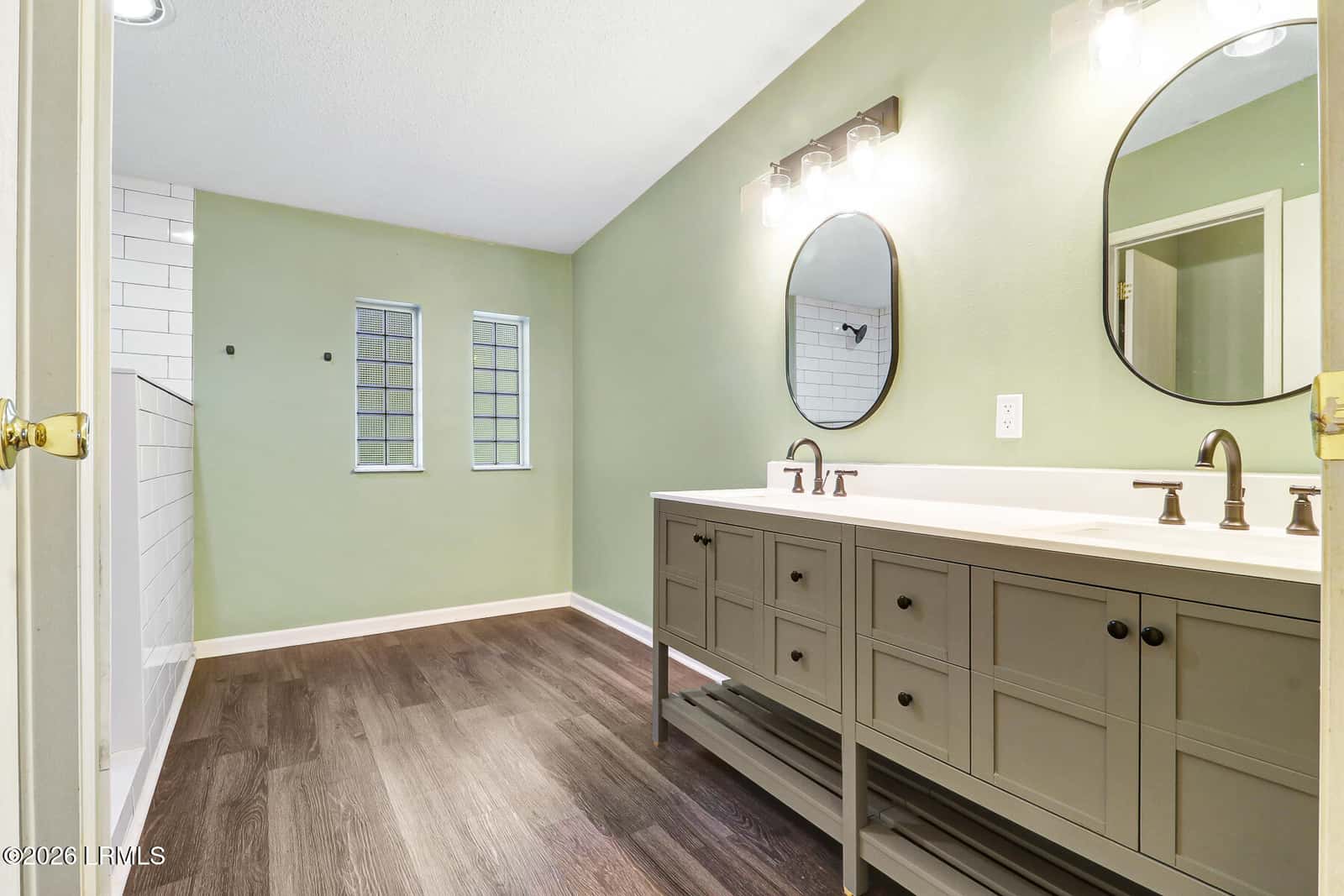 1566 Driggers Lane, Ridgeland, SC 29936 — photo 60 of 79