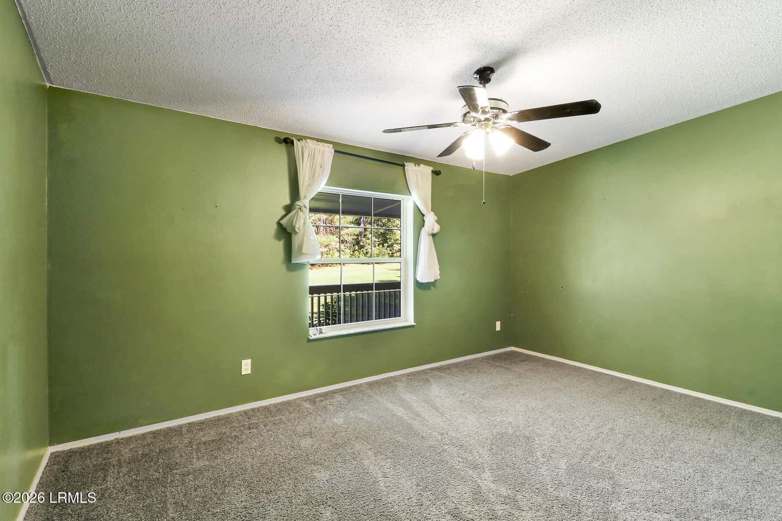1566 Driggers Lane, Ridgeland, SC 29936 — photo 63 of 79