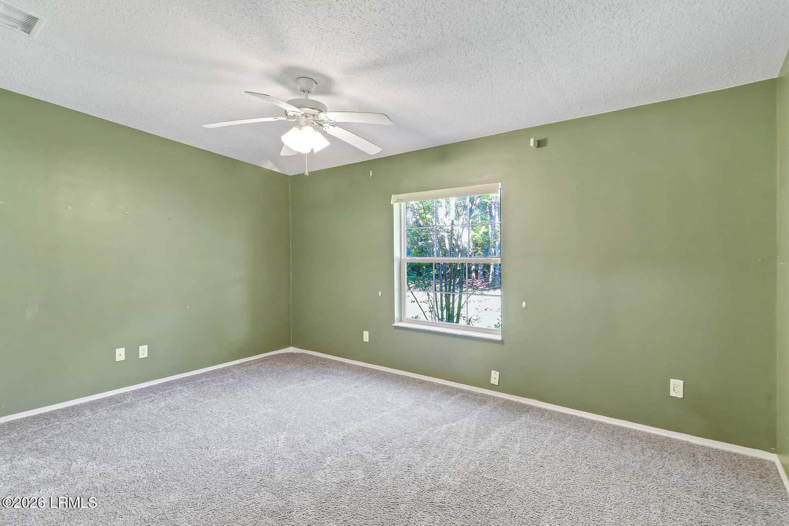 1566 Driggers Lane, Ridgeland, SC 29936 — photo 65 of 79