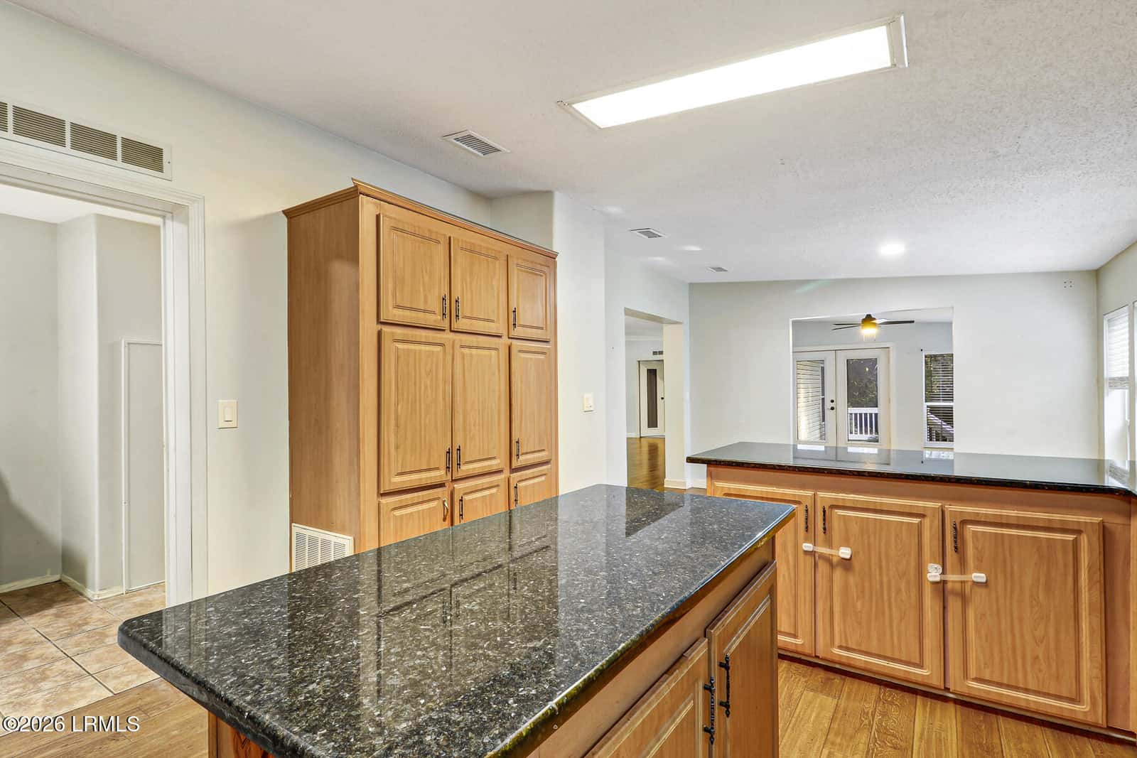 1566 Driggers Lane, Ridgeland, SC 29936 — photo 48 of 79