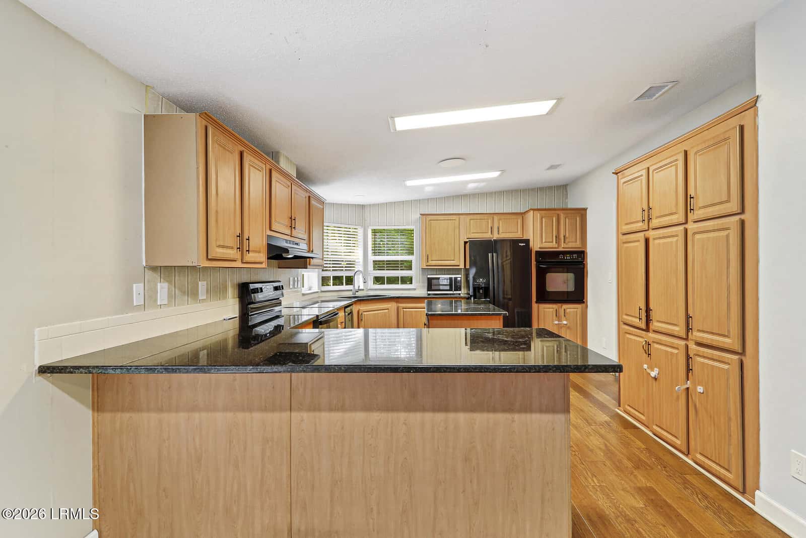 1566 Driggers Lane, Ridgeland, SC 29936 — photo 50 of 79