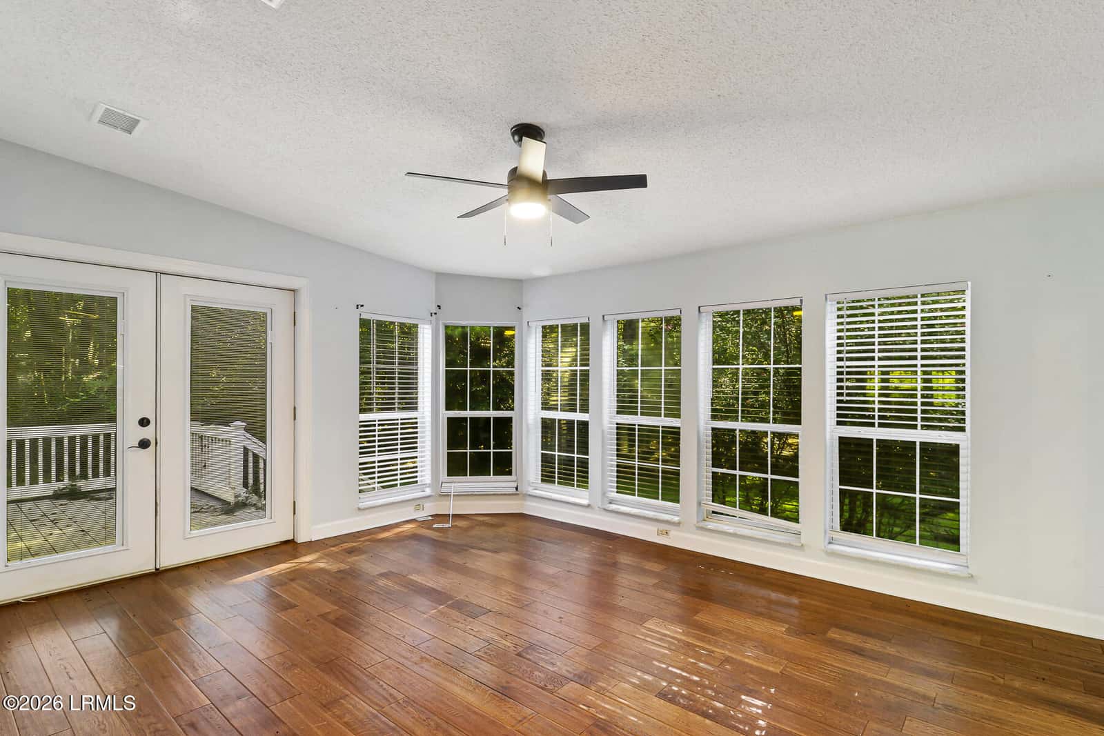 1566 Driggers Lane, Ridgeland, SC 29936 — photo 54 of 79