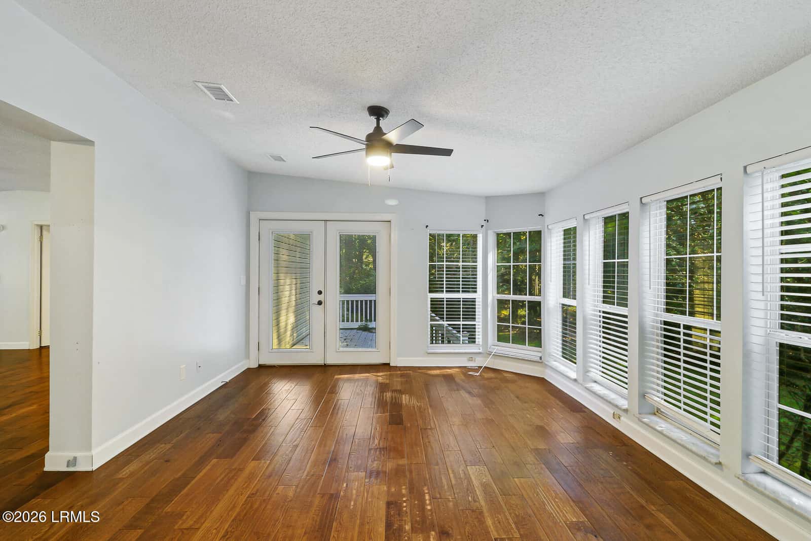 1566 Driggers Lane, Ridgeland, SC 29936 — photo 52 of 79