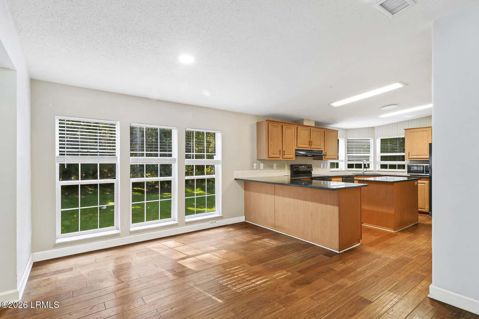 1566 Driggers Lane, Ridgeland, SC 29936 — photo 55 of 79