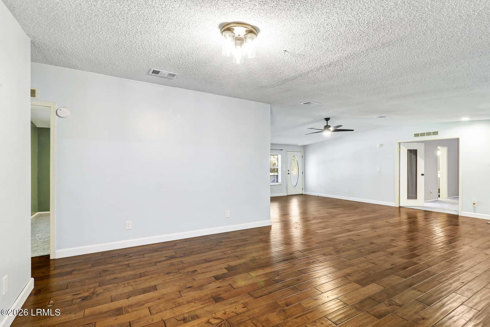 1566 Driggers Lane, Ridgeland, SC 29936 — photo 42 of 79