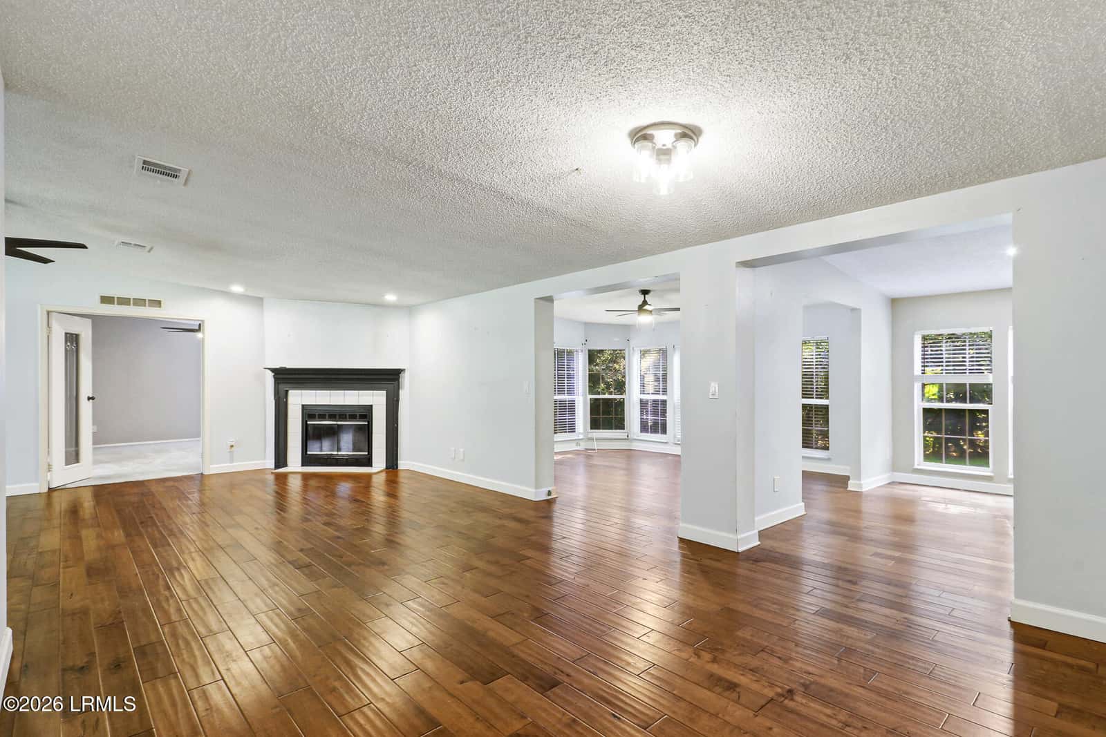 1566 Driggers Lane, Ridgeland, SC 29936 — photo 46 of 79