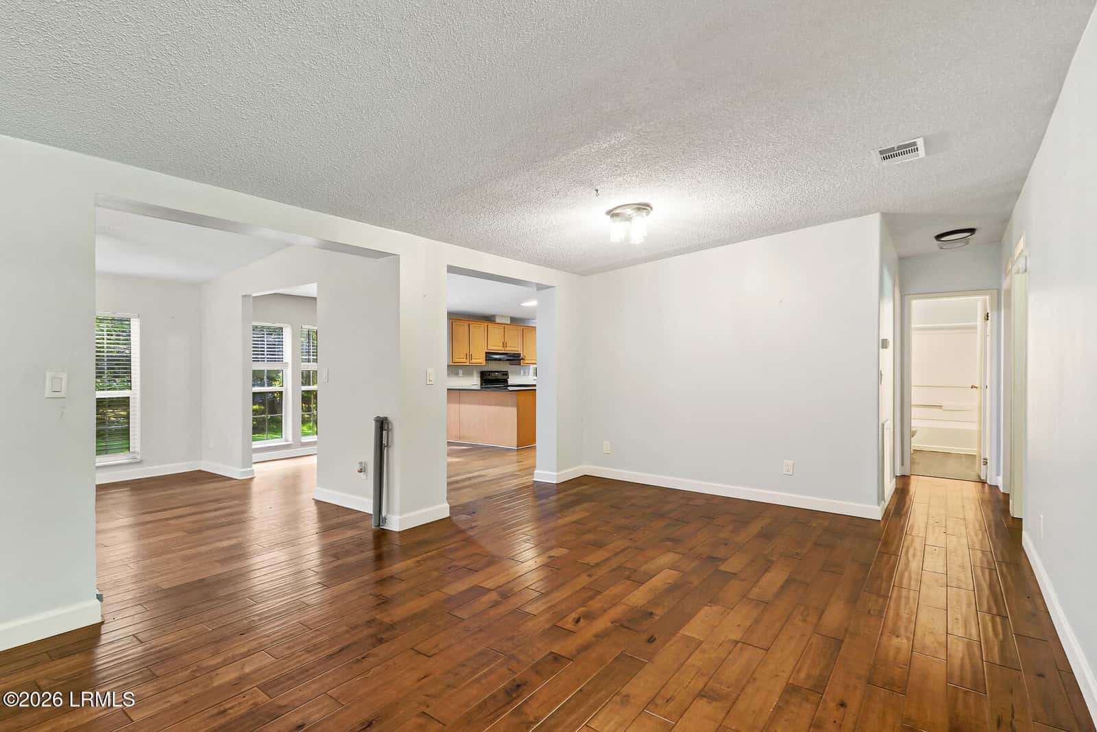 1566 Driggers Lane, Ridgeland, SC 29936 — photo 53 of 79