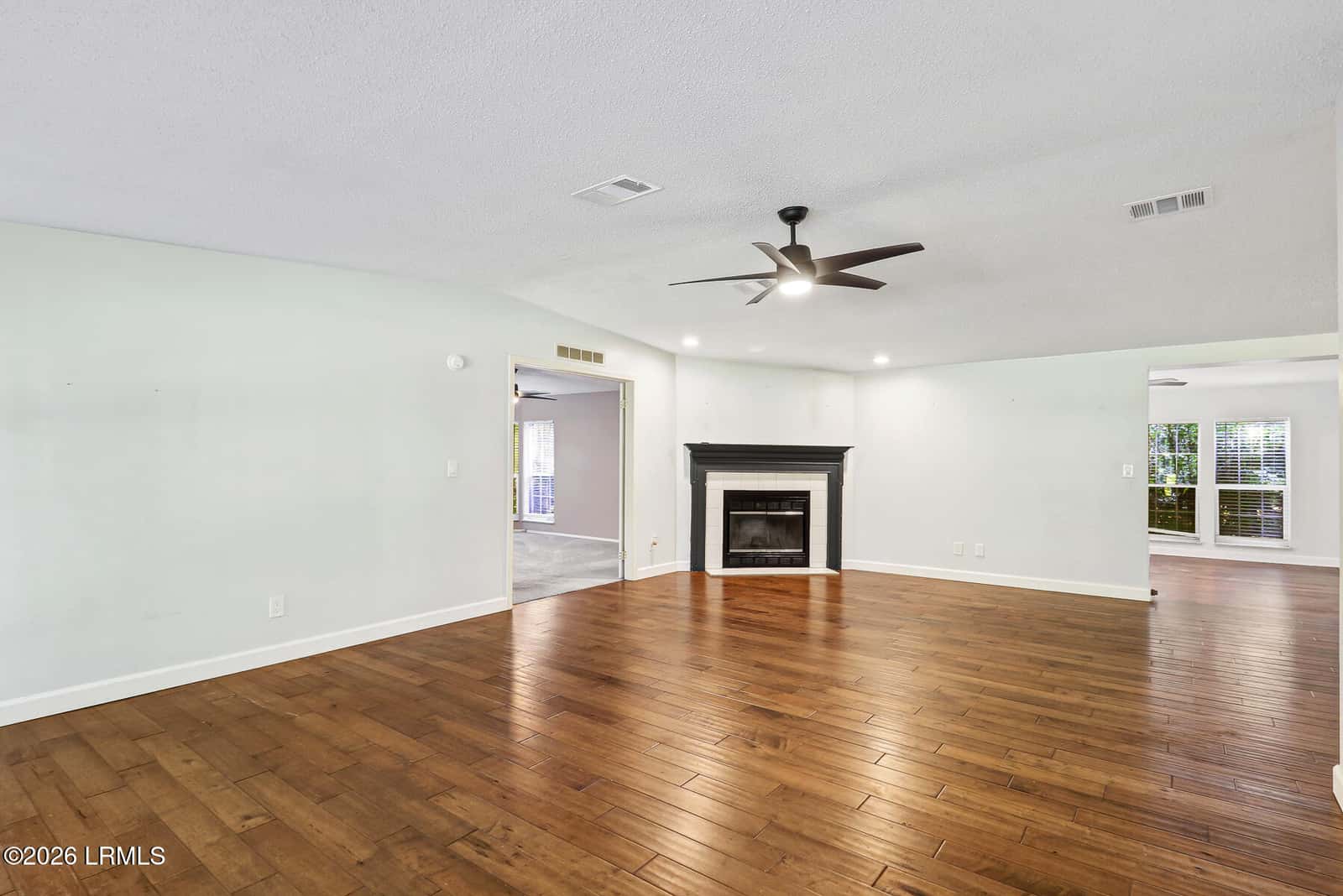 1566 Driggers Lane, Ridgeland, SC 29936 — photo 45 of 79