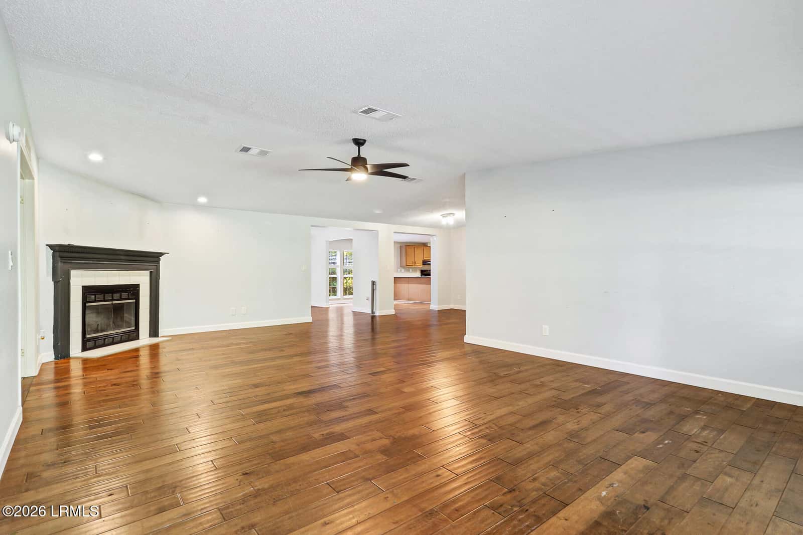 1566 Driggers Lane, Ridgeland, SC 29936 — photo 43 of 79