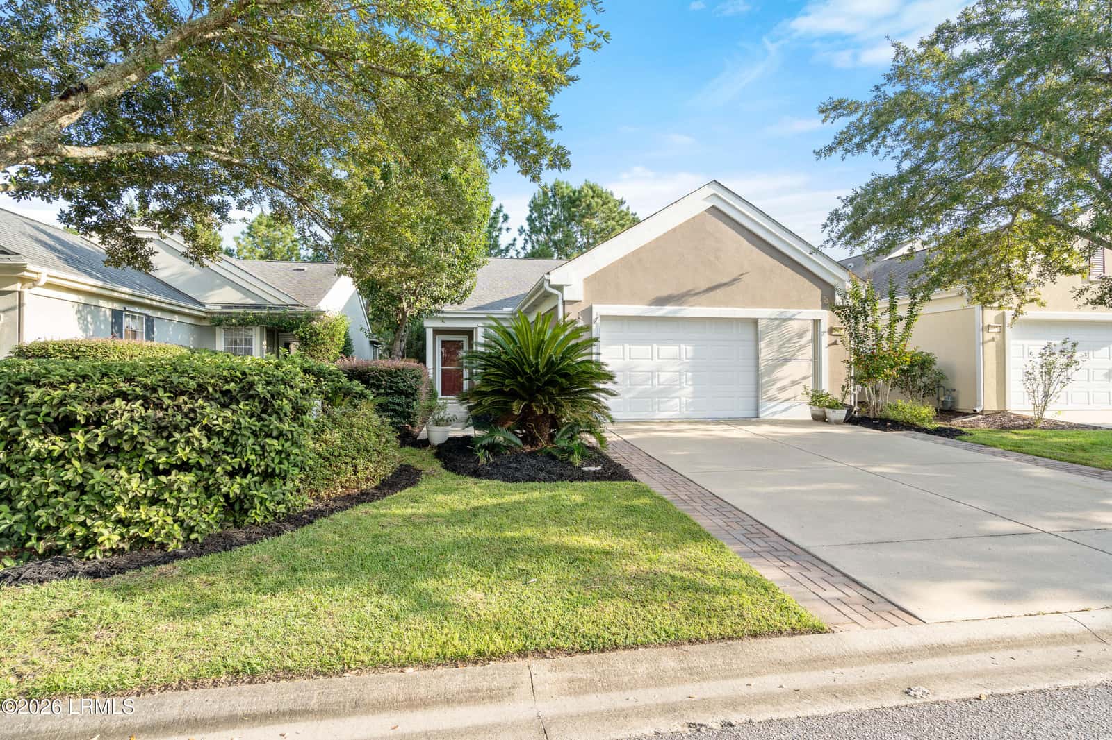 147 Landing Lane, Bluffton, SC 29909 — photo 1 of 23