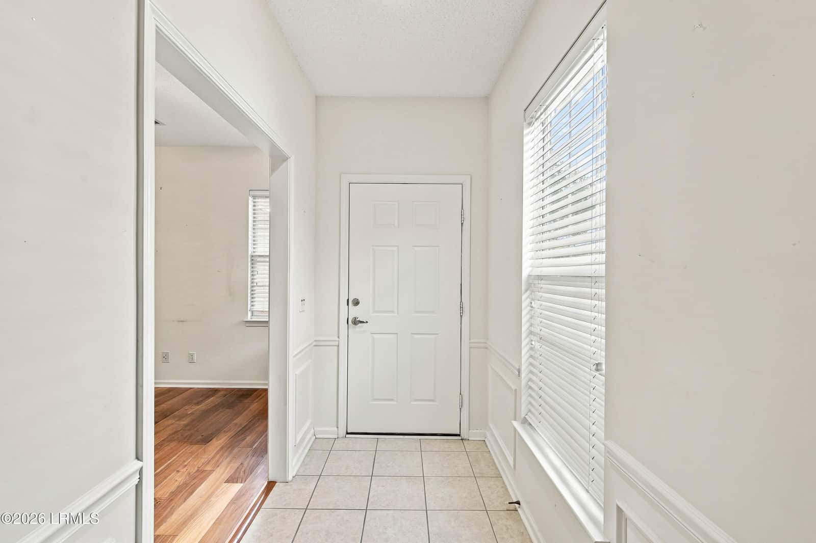 147 Landing Lane, Bluffton, SC 29909 — photo 2 of 23