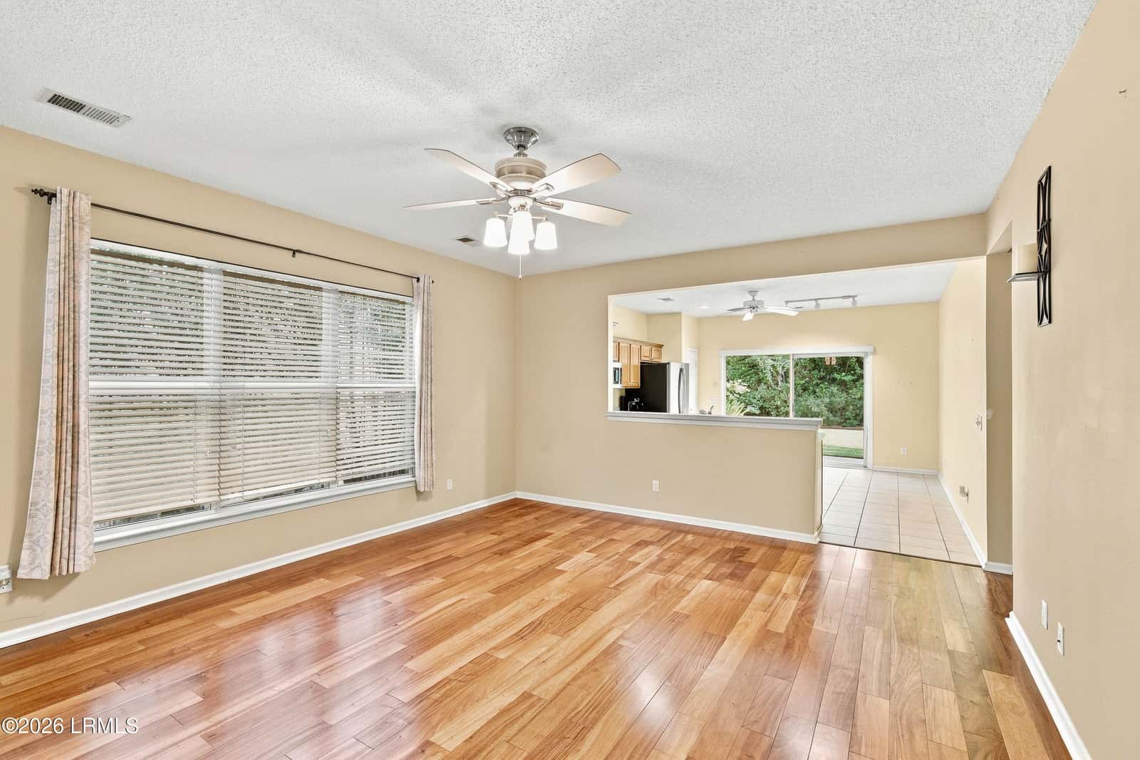 147 Landing Lane, Bluffton, SC 29909 — photo 4 of 23