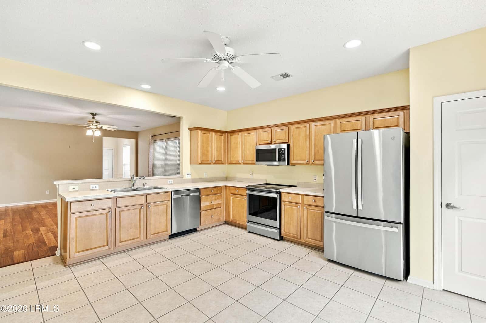 147 Landing Lane, Bluffton, SC 29909 — photo 6 of 23