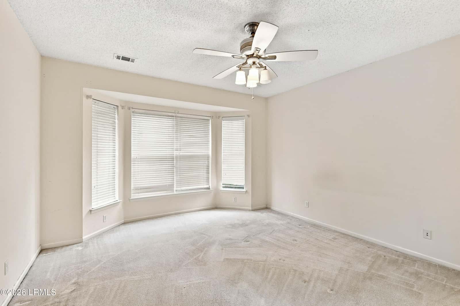 147 Landing Lane, Bluffton, SC 29909 — photo 10 of 23