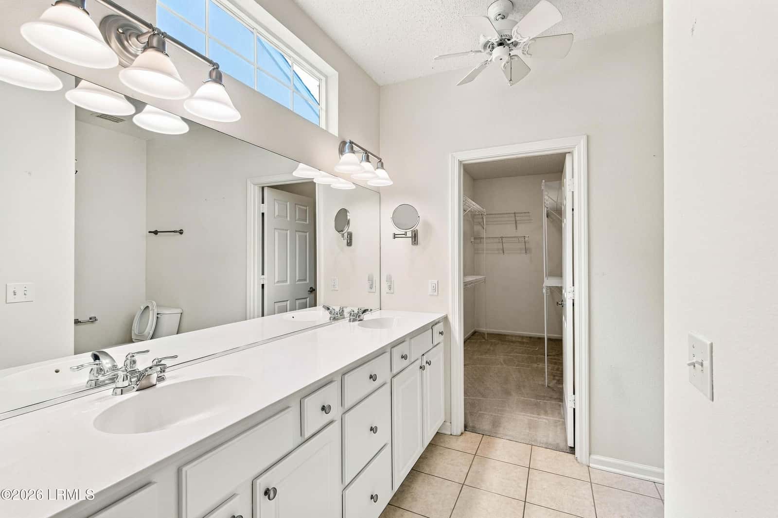 147 Landing Lane, Bluffton, SC 29909 — photo 11 of 23