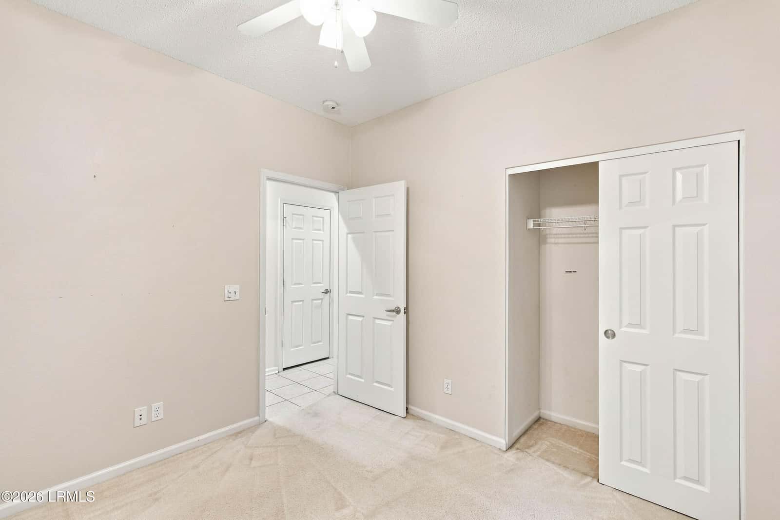 147 Landing Lane, Bluffton, SC 29909 — photo 16 of 23