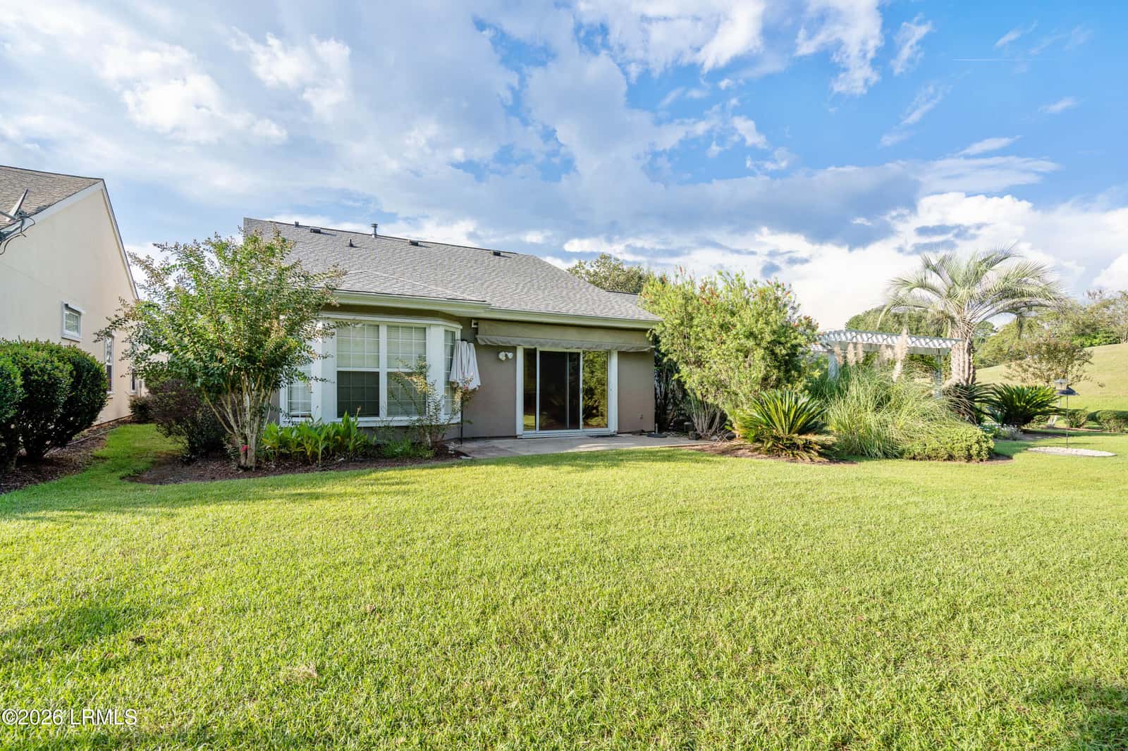 147 Landing Lane, Bluffton, SC 29909 — photo 18 of 23