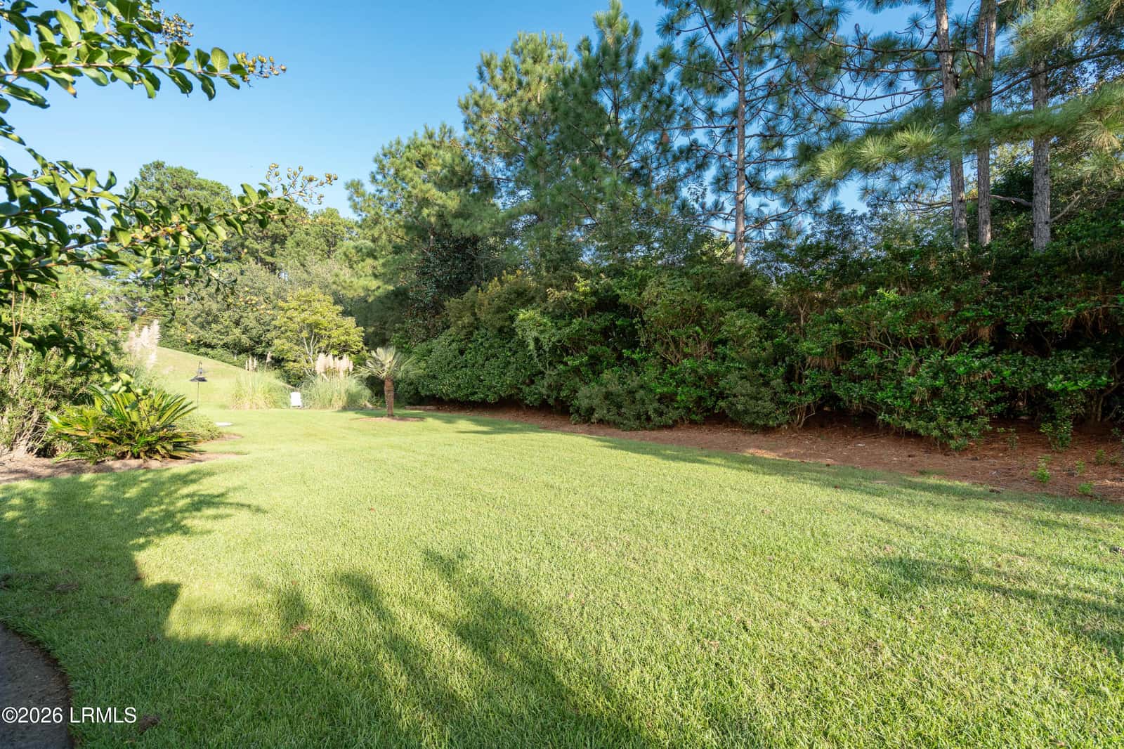 147 Landing Lane, Bluffton, SC 29909 — photo 19 of 23