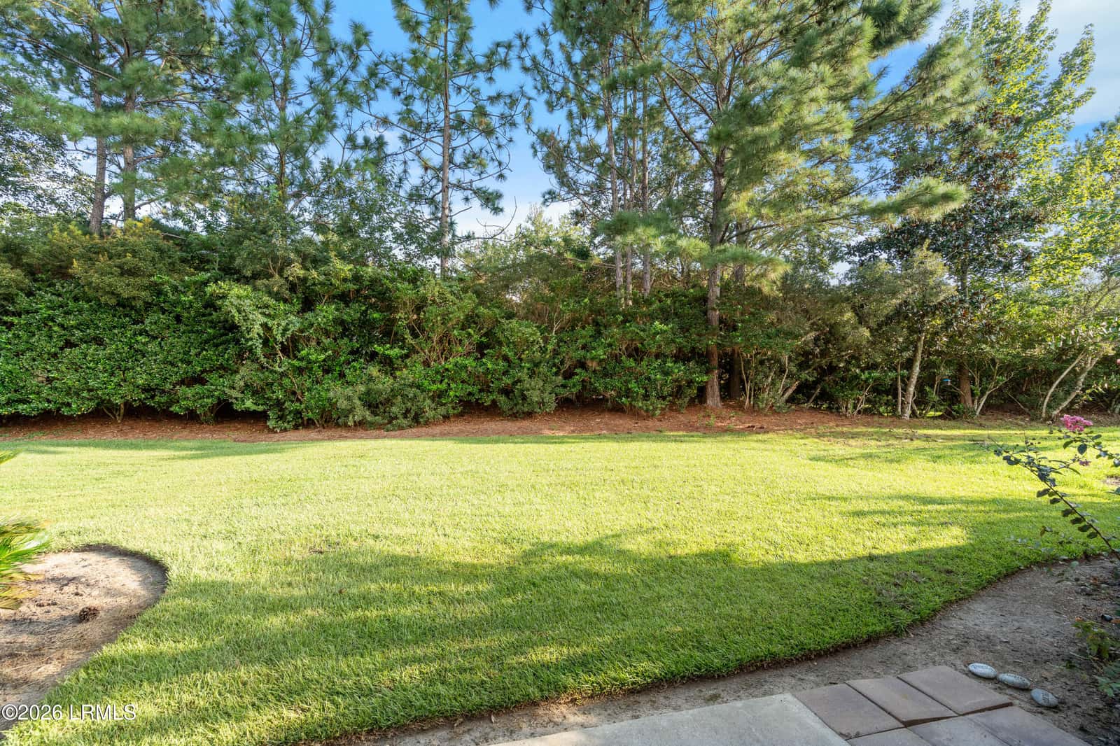 147 Landing Lane, Bluffton, SC 29909 — photo 20 of 23