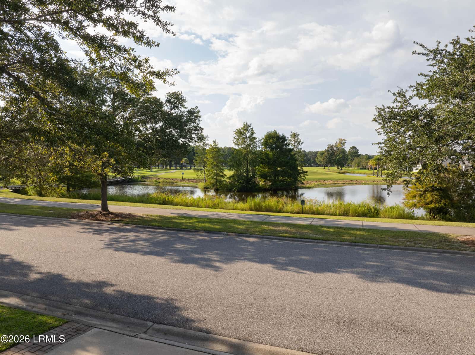 147 Landing Lane, Bluffton, SC 29909 — photo 22 of 23