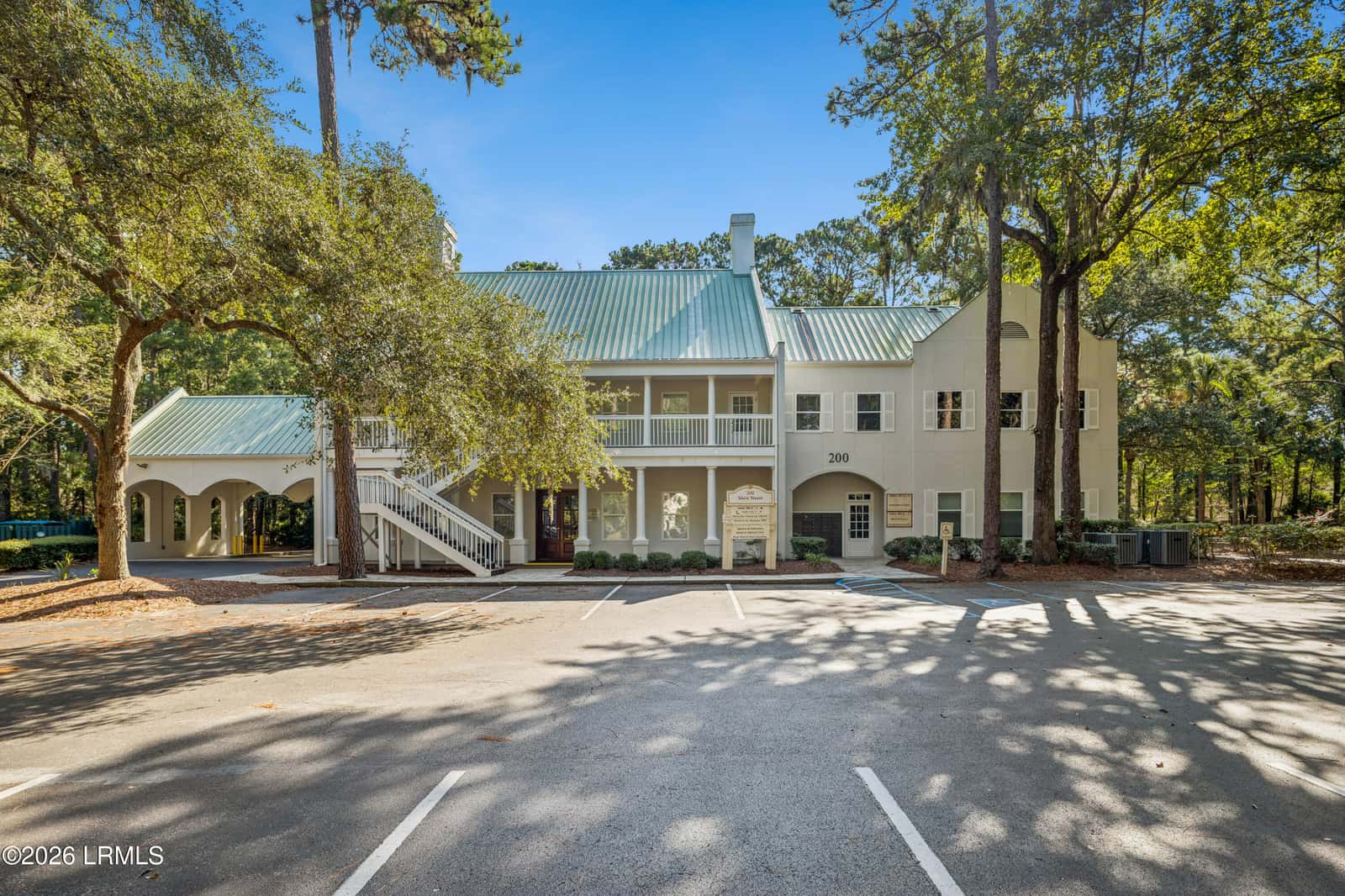 1000 Main Street, Hilton Head Island, SC 29926 — photo 2 of 16