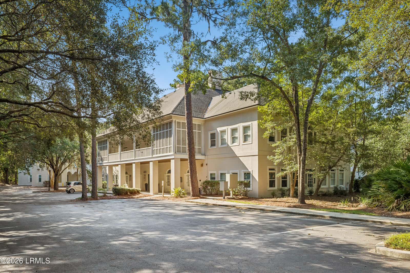 1000 Main Street, Hilton Head Island, SC 29926 — photo 6 of 16