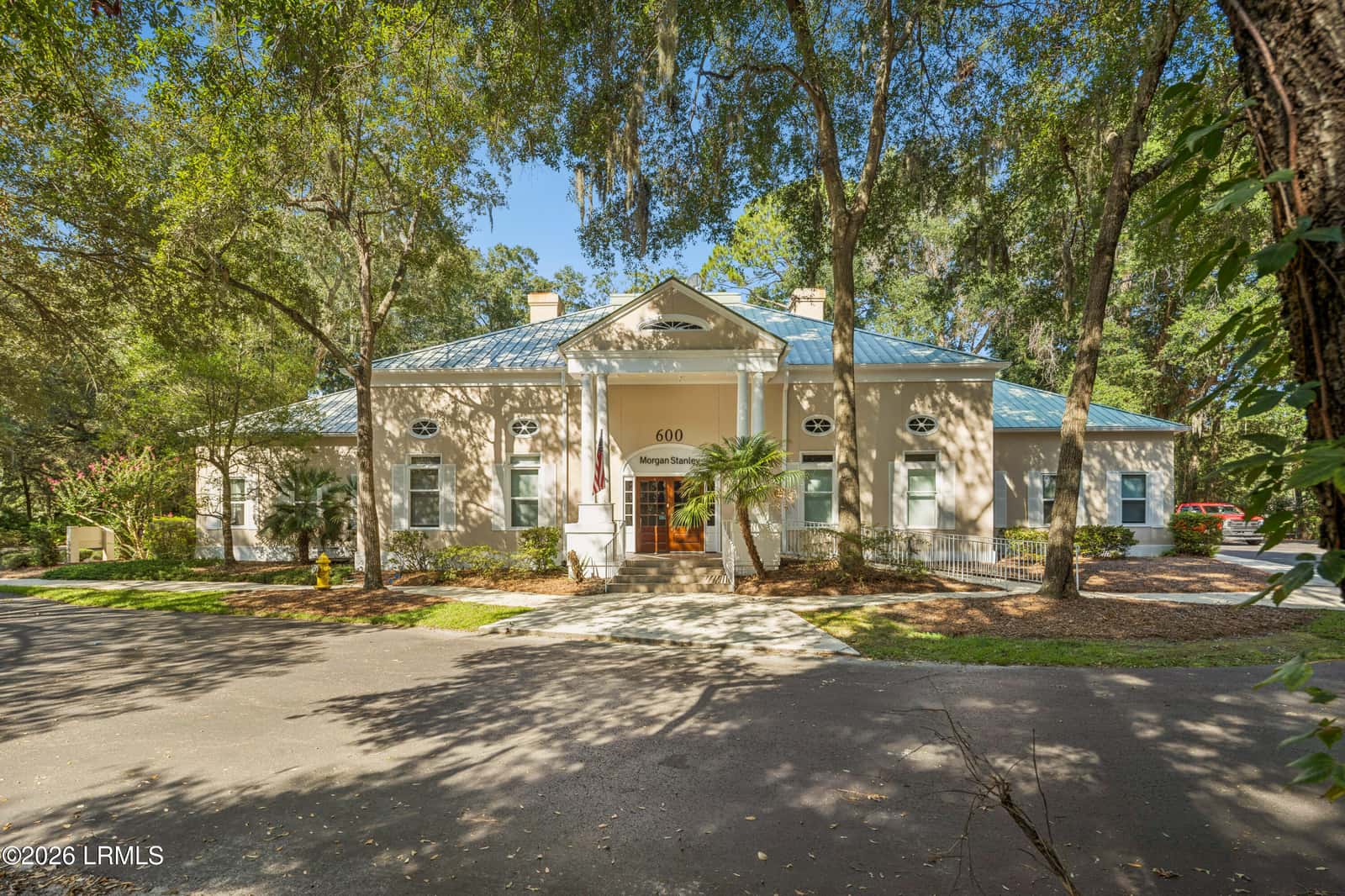 1000 Main Street, Hilton Head Island, SC 29926 — photo 7 of 16