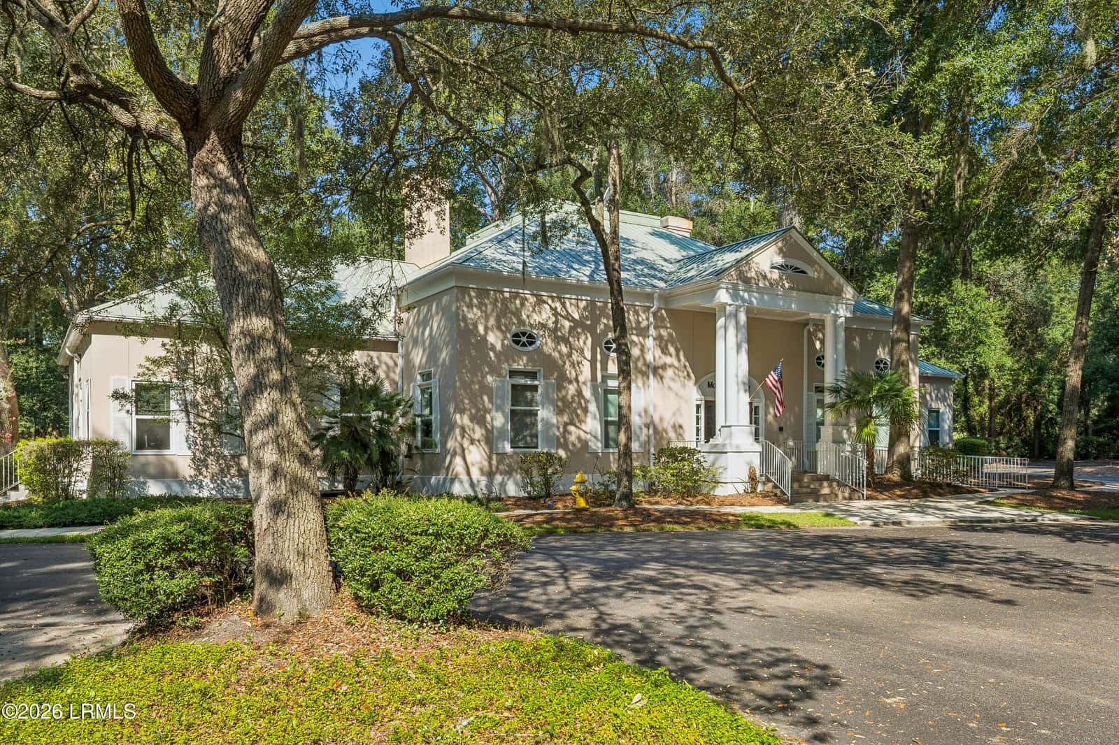 1000 Main Street, Hilton Head Island, SC 29926 — photo 8 of 16