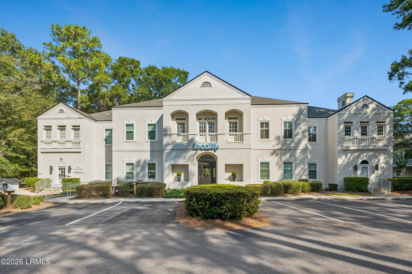 1000 Main Street, Hilton Head Island, SC 29926 — photo 9 of 16