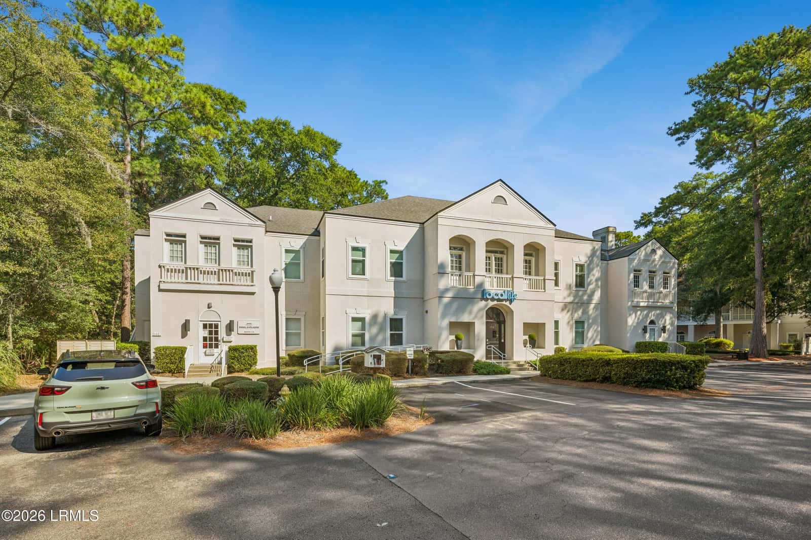 1000 Main Street, Hilton Head Island, SC 29926 — photo 10 of 16