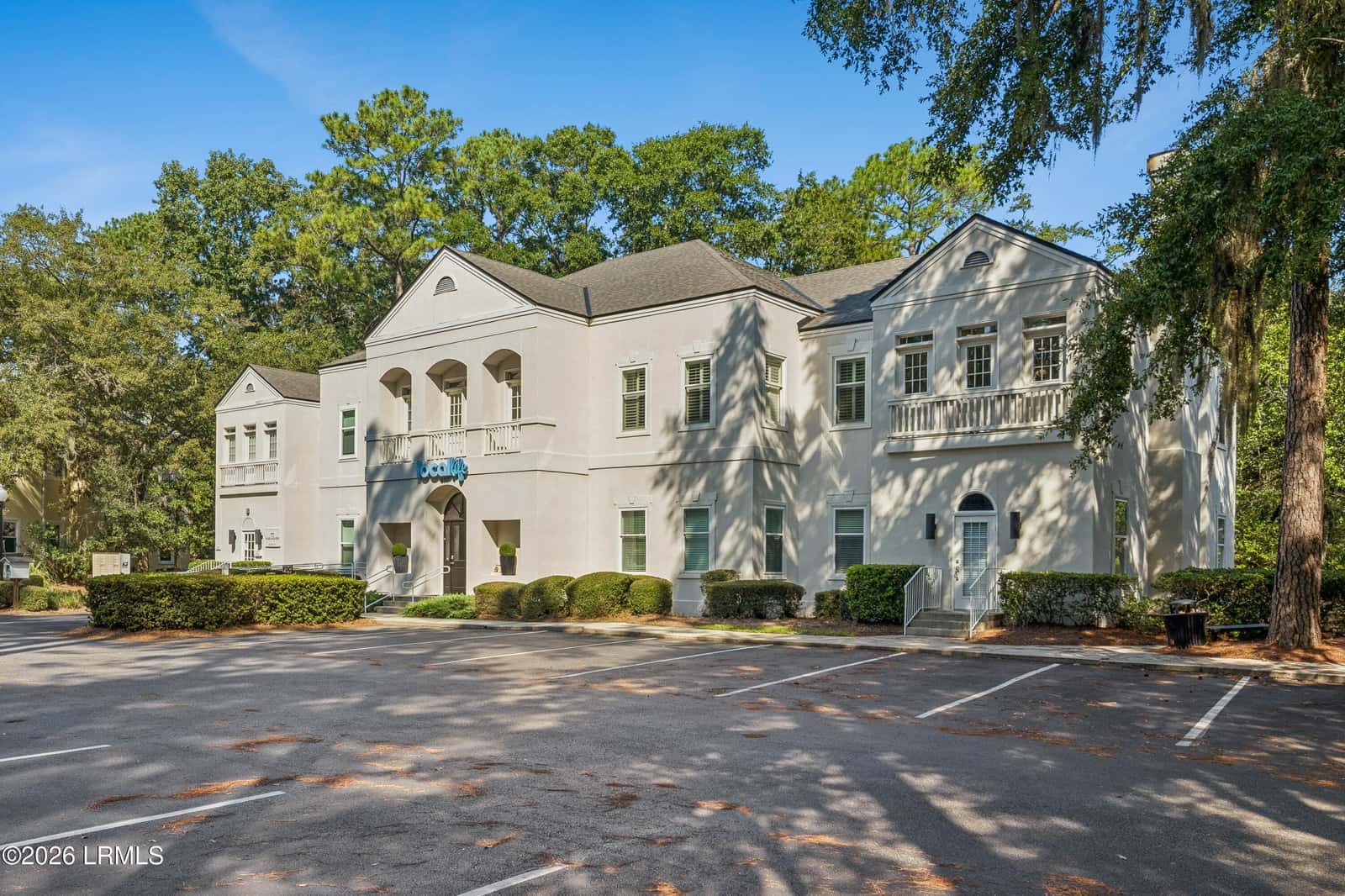 1000 Main Street, Hilton Head Island, SC 29926 — photo 11 of 16