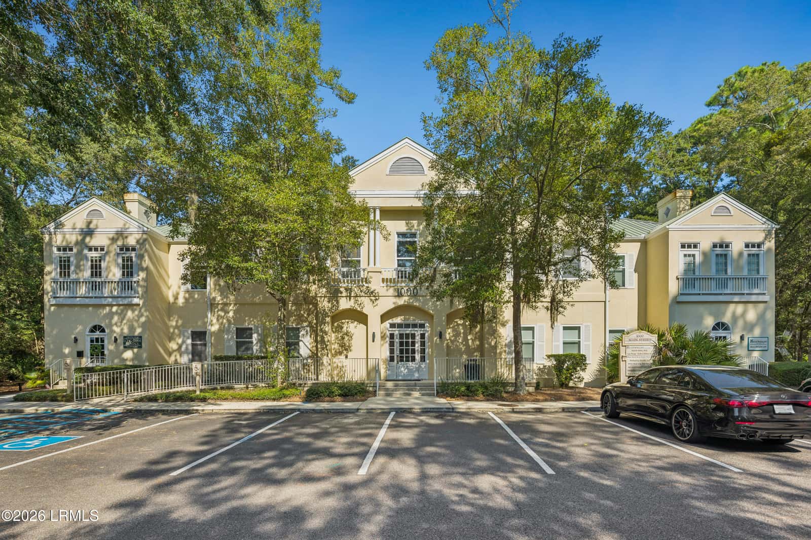 1000 Main Street, Hilton Head Island, SC 29926 — photo 12 of 16