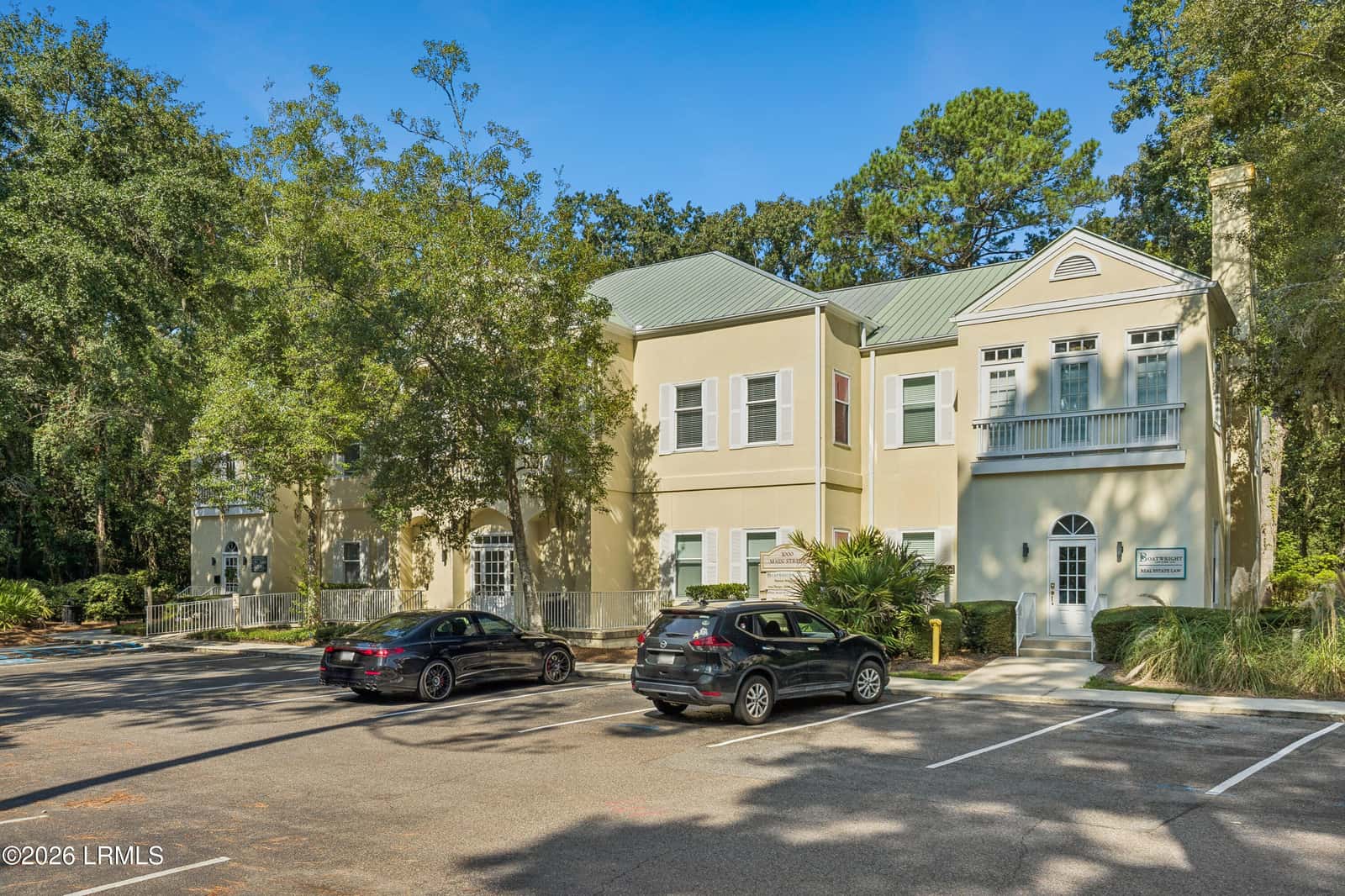 1000 Main Street, Hilton Head Island, SC 29926 — photo 13 of 16
