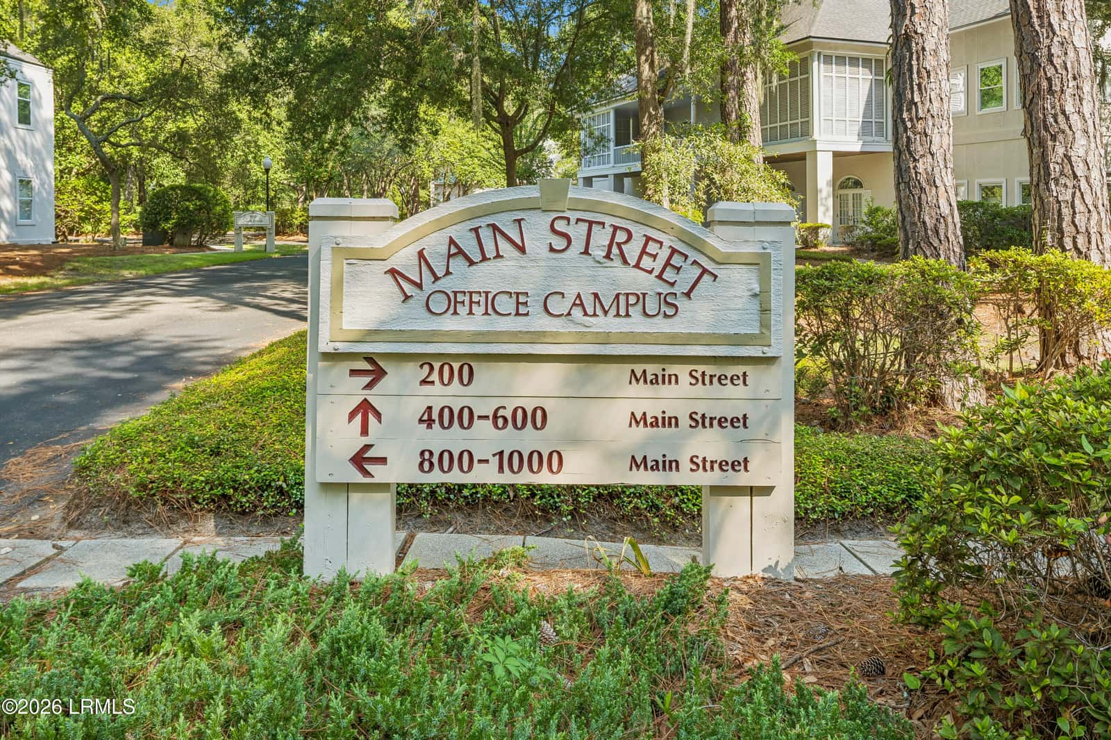 1000 Main Street, Hilton Head Island, SC 29926 — photo 14 of 16