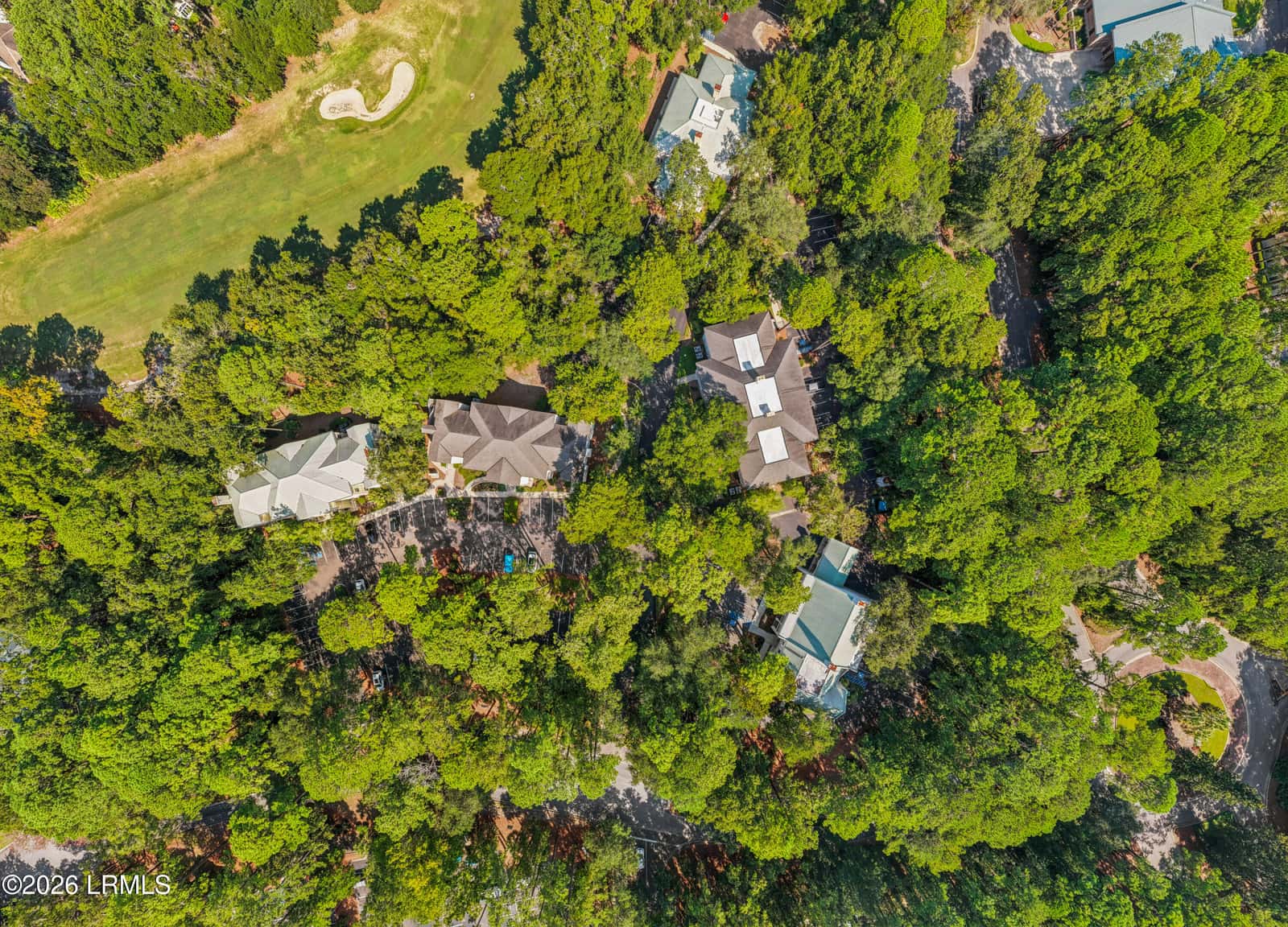 1000 Main Street, Hilton Head Island, SC 29926 — photo 15 of 16