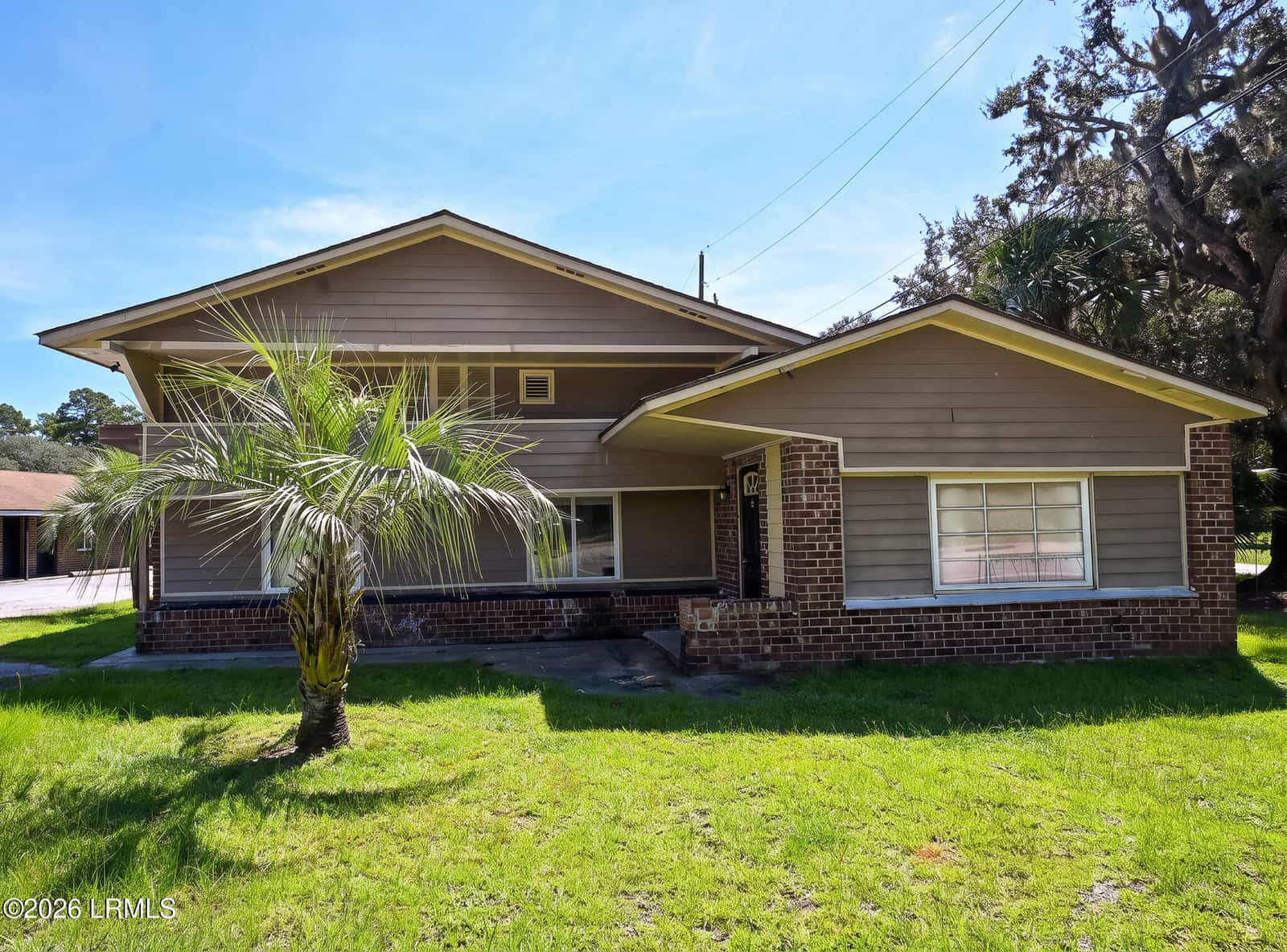 10530 S Jacob Smart Boulevard, Ridgeland, SC 29936 — photo 8 of 12