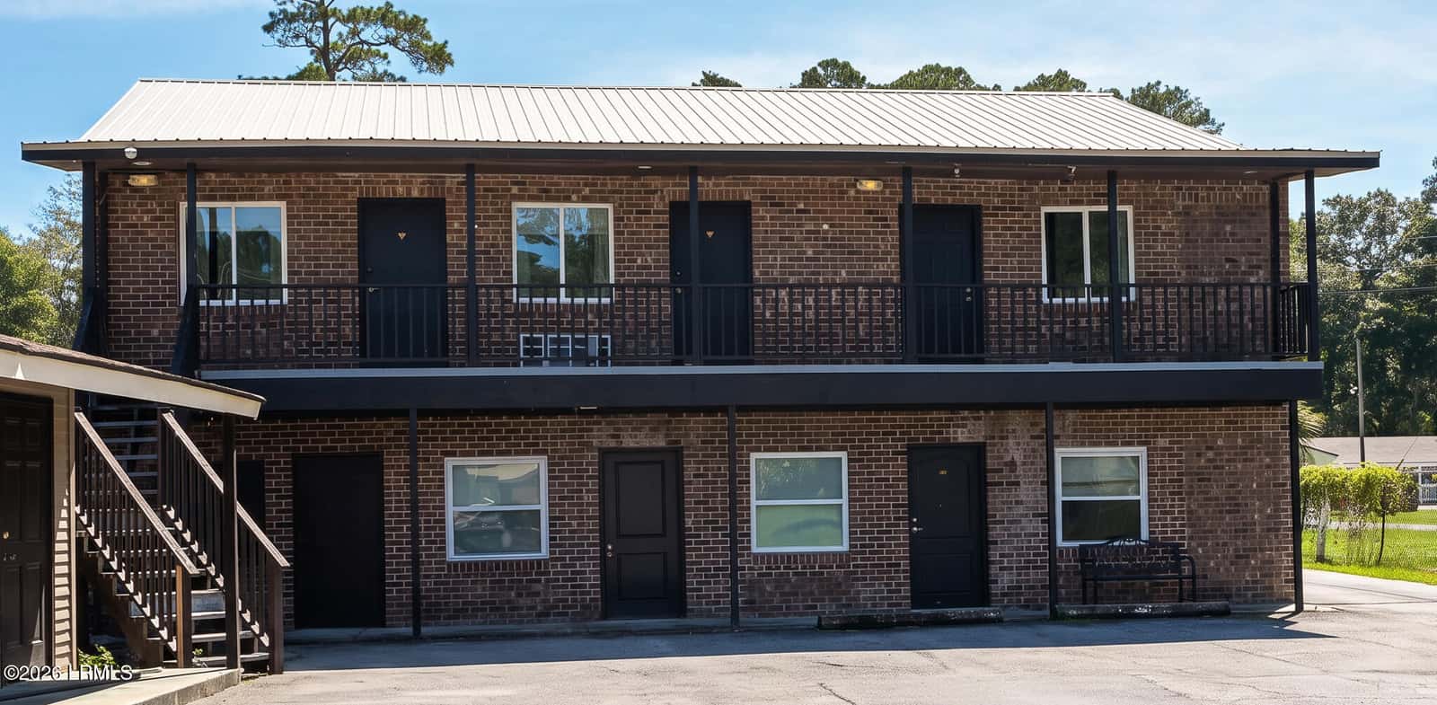 10530 S Jacob Smart Boulevard, Ridgeland, SC 29936 — photo 9 of 12