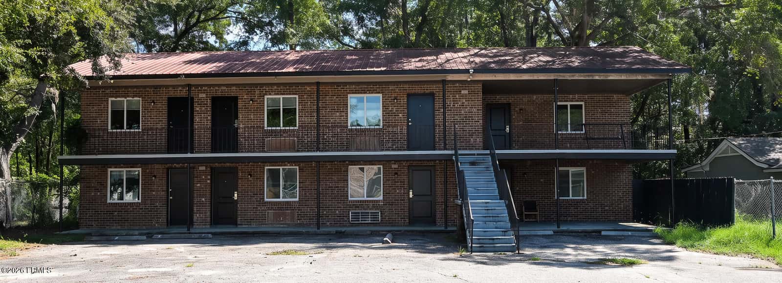 10530 S Jacob Smart Boulevard, Ridgeland, SC 29936 — photo 12 of 12